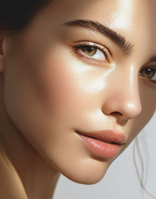 Pourquoi exfolier son visage est essentiel pour une peau éclatante ?