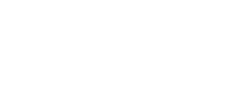 Glowips™