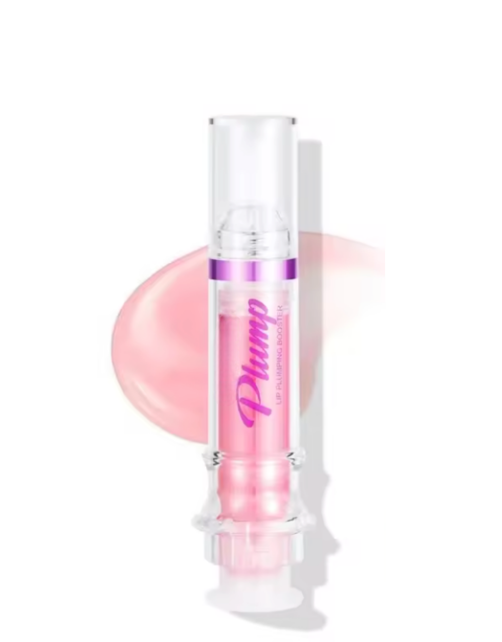 Gloss Glowips™ volumateur de lèvres-plusieurs coloris disponibles pour lèvres pumpeuses et brillantes